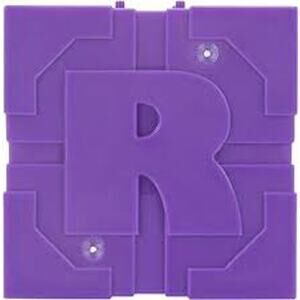 Roblox Deluxe Mystery Pack Roblox Germ Simulator